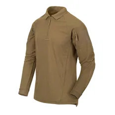 Поло Helikon-Tex Polo RANGE - Coyote